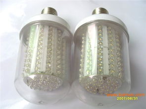 LED玉米灯价格 供应LE系列产品,LED玉米灯价格 供应LE系列产品生产厂家,LED玉米灯价格 供应LE系列产品价格